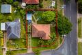 Property photo of 1 Clematis Street Inala QLD 4077