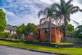 Property photo of 1 Clematis Street Inala QLD 4077