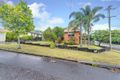 Property photo of 1 Clematis Street Inala QLD 4077