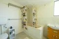 Property photo of 110 Three Chain Road Port Pirie South SA 5540