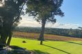 Property photo of LOT 201 Shallows Loop Yallingup WA 6282