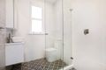 Property photo of 49 Hastings Avenue Chifley NSW 2036