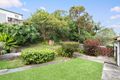 Property photo of 49 Hastings Avenue Chifley NSW 2036