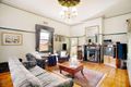 Property photo of 959 Canterbury Road Box Hill VIC 3128