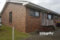 Property photo of 1/22 Dalwah Street Bomaderry NSW 2541