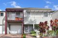 Property photo of 6 Curlew Avenue Newington NSW 2127