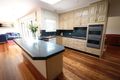 Property photo of 21 Erica Avenue Glen Iris VIC 3146