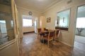 Property photo of 33 Stephenson Street Birrong NSW 2143