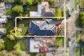 Property photo of 26 Simpson Drive Mount Waverley VIC 3149