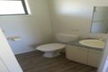 Property photo of 84 River Boulevard Mildura VIC 3500