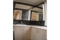 Property photo of 23 Spring Street East Port Melbourne VIC 3207