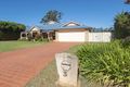 Property photo of 3 Bronwyn Court Highfields QLD 4352