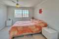 Property photo of 47/83 Persse Road Runcorn QLD 4113