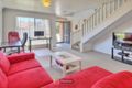 Property photo of 47/83 Persse Road Runcorn QLD 4113