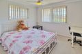 Property photo of 47/83 Persse Road Runcorn QLD 4113