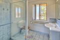 Property photo of 47/83 Persse Road Runcorn QLD 4113