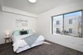 Property photo of 31/8-14 Bosworth Street Richmond NSW 2753