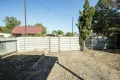 Property photo of 110 Three Chain Road Port Pirie South SA 5540