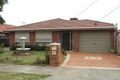 Property photo of 1/41 Carroll Street Deer Park VIC 3023