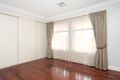 Property photo of 7 Harradine Court Angle Vale SA 5117