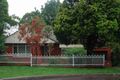 Property photo of 4 Rose Street Epping NSW 2121