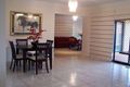 Property photo of 12 Kinta Street Kuraby QLD 4112