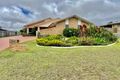 Property photo of 15 Victor Drive Kawungan QLD 4655