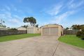 Property photo of 15 Victor Drive Kawungan QLD 4655