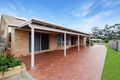 Property photo of 15 Victor Drive Kawungan QLD 4655