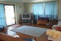 Property photo of 2 Cypress Street Evans Head NSW 2473