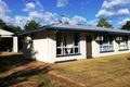 Property photo of 5 Condon Street Katherine South NT 0850