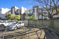 Property photo of 31/8-14 Bosworth Street Richmond NSW 2753