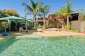 Property photo of 17 Austin Street Illawong NSW 2234