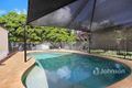 Property photo of 16 Strathallen Drive Boronia Heights QLD 4124