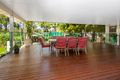 Property photo of 8 Dashwood Close Wamberal NSW 2260