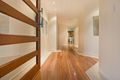 Property photo of 1 Noble Street Bridgeman Downs QLD 4035