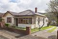 Property photo of 33 Wentworth Street South Hobart TAS 7004
