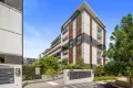 Property photo of 408/1 Pinnacle Street Miranda NSW 2228