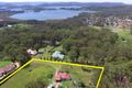 Property photo of 482 Empire Bay Drive Empire Bay NSW 2257