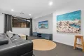 Property photo of 33 Tarcoola Drive Gables NSW 2765