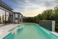 Property photo of 33 Tarcoola Drive Gables NSW 2765