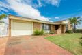 Property photo of 3 Edwards Place Eaton WA 6232