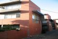 Property photo of 2/18 Hanover Street Fitzroy VIC 3065