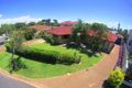 Property photo of 10 Conn Street Brighton QLD 4017