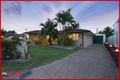 Property photo of 10 Conn Street Brighton QLD 4017