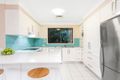Property photo of 1 Boardman Street Dundas Valley NSW 2117