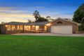 Property photo of 1 Boardman Street Dundas Valley NSW 2117