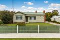 Property photo of 32 Sutherland Street Broadford VIC 3658