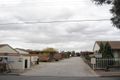 Property photo of 26/10 Davis Court Glynde SA 5070
