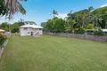 Property photo of 57 Mango Avenue Mundingburra QLD 4812